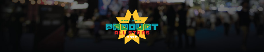 IMARK Product All Stars